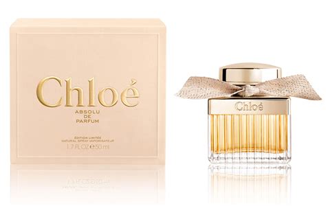 chloe le parfum|chloe perfumes list.